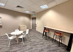 PLUS (D1), Office #556814041